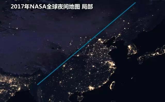 大数据_数据分析_数据可视化_数据地图