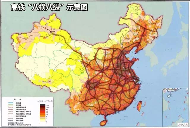 大数据_数据分析_数据可视化_数据地图