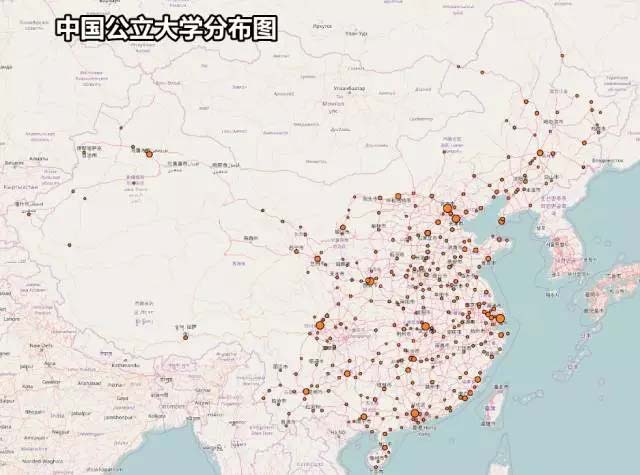 大数据_数据分析_数据可视化_数据地图
