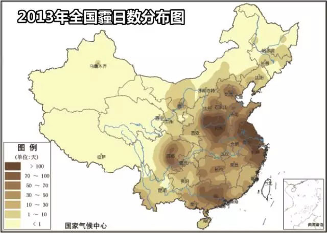 大数据_数据分析_数据可视化_数据地图