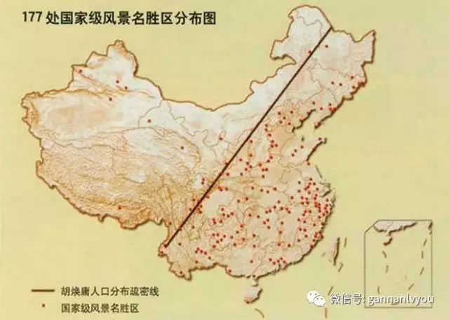 大数据_数据分析_数据可视化_数据地图