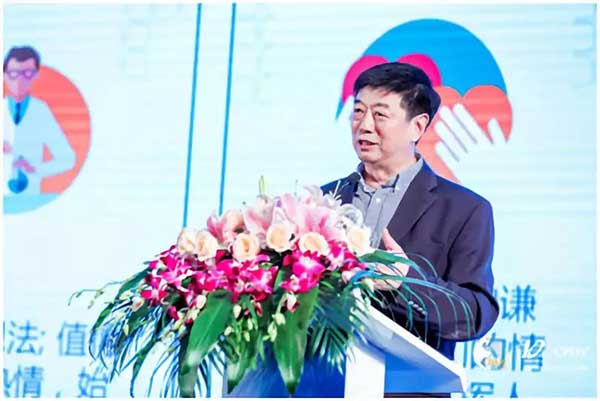 第六届中国数据分析行业峰会_大数据_数据分析峰会_数据分析_CPDA峰会