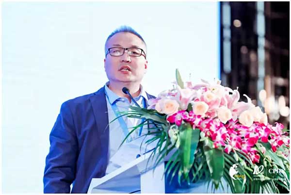 第六届中国数据分析行业峰会_大数据_数据分析峰会_数据分析_CPDA峰会