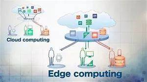 边缘计算_开源解决方案_网络安全_暗数据_人工智能_物联网_数据分析_大数据_数据可视化
