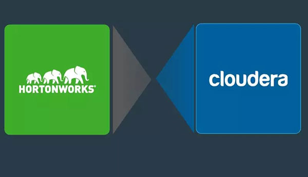 Hadoop_大数据_数据分析