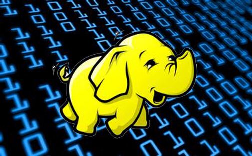 Hadoop_大数据_数据分析_Hadoop的特点