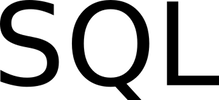SQL_数据库_SQL数据库_大数据_数据分析_数据存储