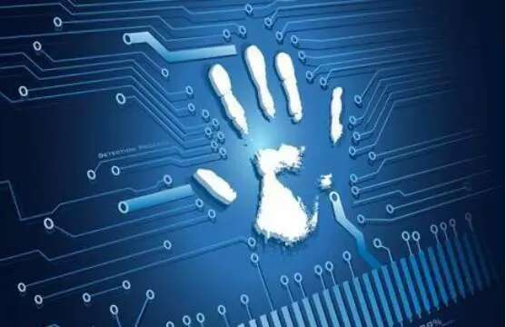 大数据安全_信息安全_大数据时代_数据分析