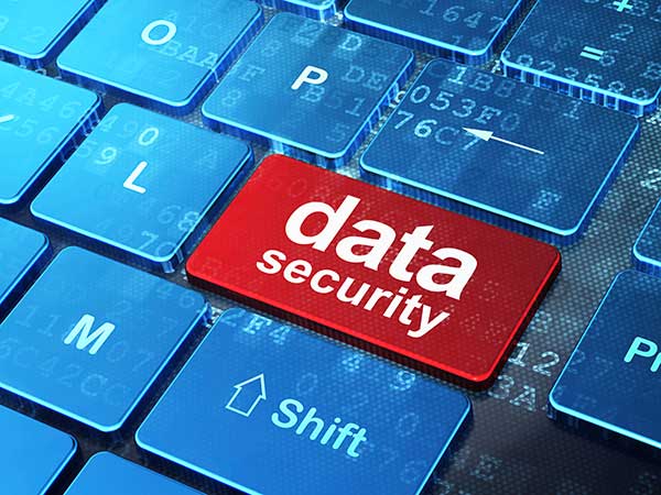 公安大数据_数据安全_数据分析_大数据应用