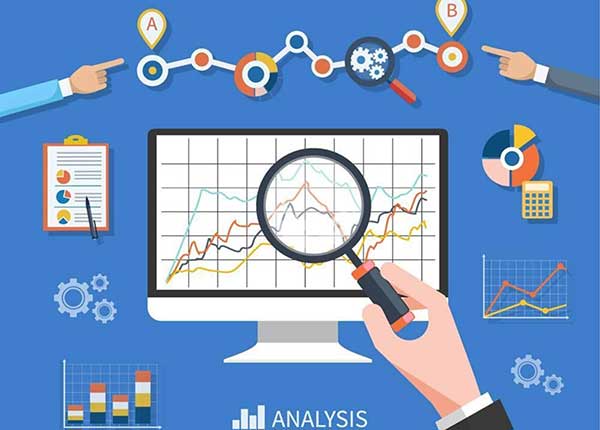 数据分析工具_大数据_数据分析