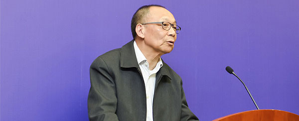 中国工程院院士李德毅_人工智能_大数据_AI
