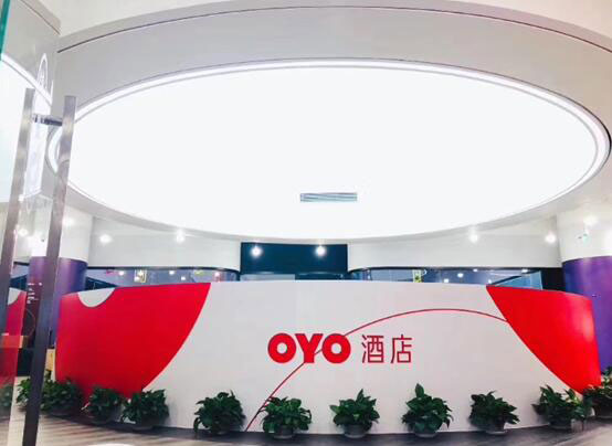 OYO酒店_BI数据分析师招聘