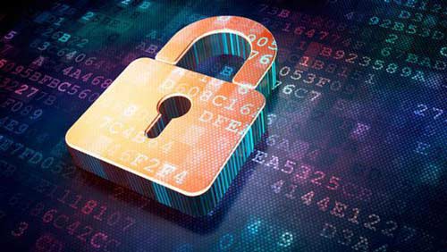 政协常委周汉民：建议引入加密技术提升大数据安全