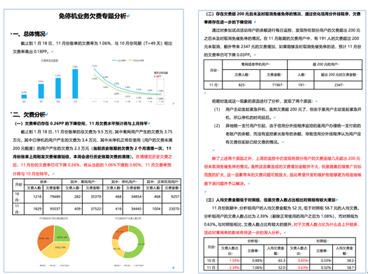 如何才能成为顶级的数据分析师？